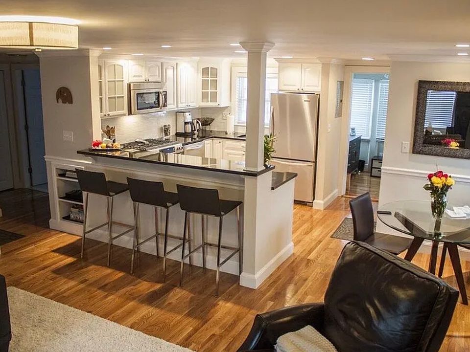 1st image of 34 N Gate Park #1