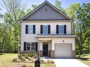460 Classic Rd #1007, Athens, GA 30606