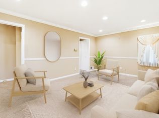 51 Surrey Ln, Clifton City, NJ 07012