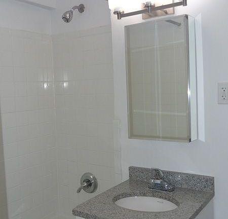 5th image of 12330 83rd Ave APT 3F