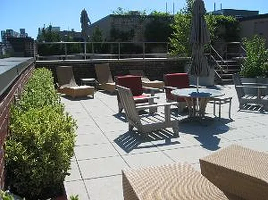 Rented by Corcoran | media 41