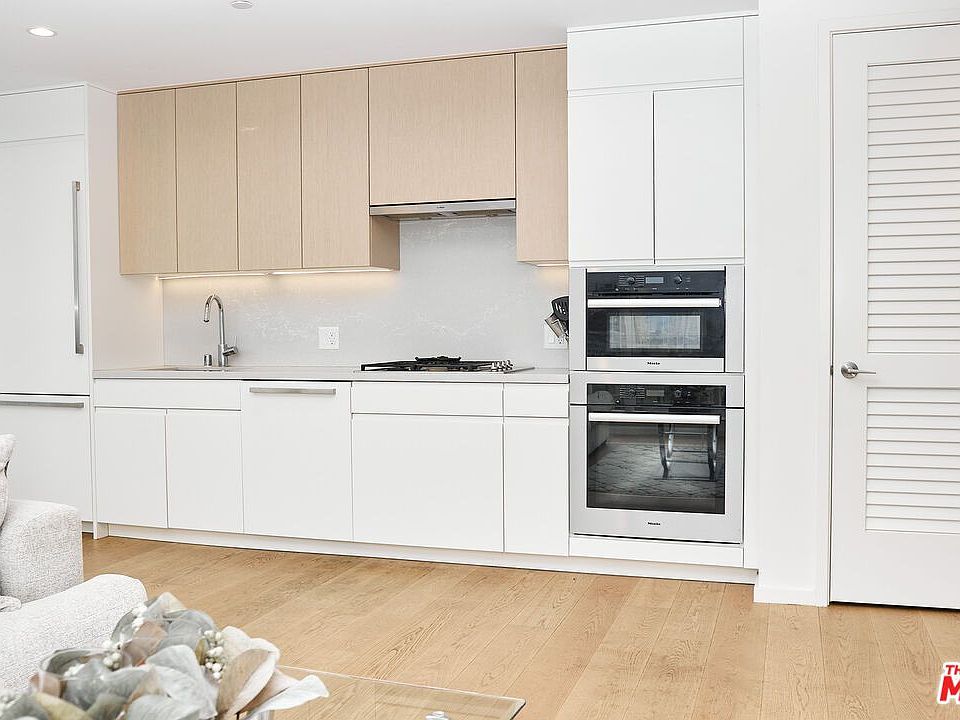 1st image of 877 S Francisco St #1502