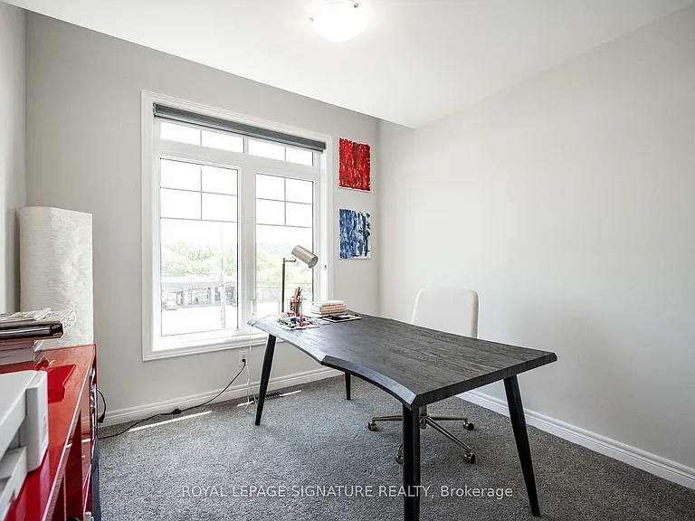 153 Hibiscus Ln — Photo 38