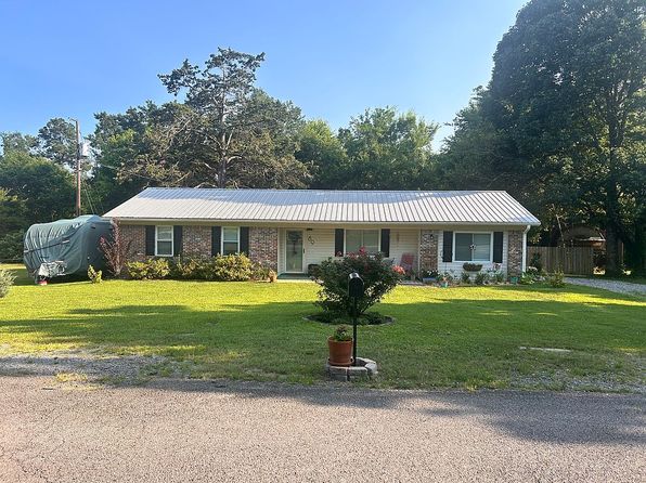 89 Bearden Dr