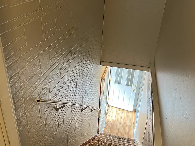 607 Spring St #2 — Photo 11