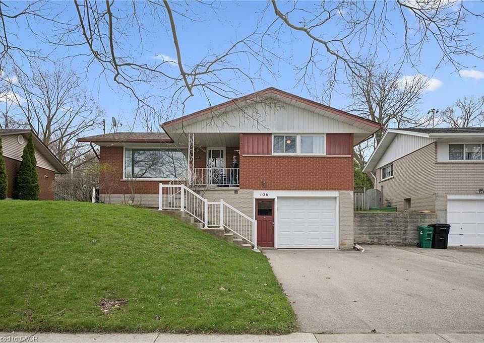 1st image of 106 Ruskview Rd