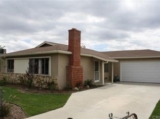 960 Ventura Ave, Simi Valley, CA 93065