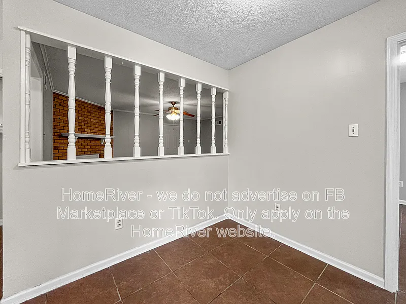 3 bed, 2.0 bath, 1692 sqft, $1,525 — Photo 4