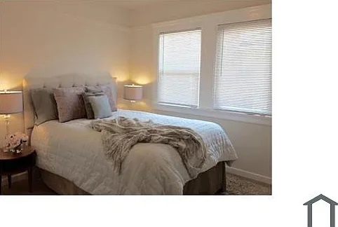 1 bed, 1250 sqft, $2,100 — Photo 3