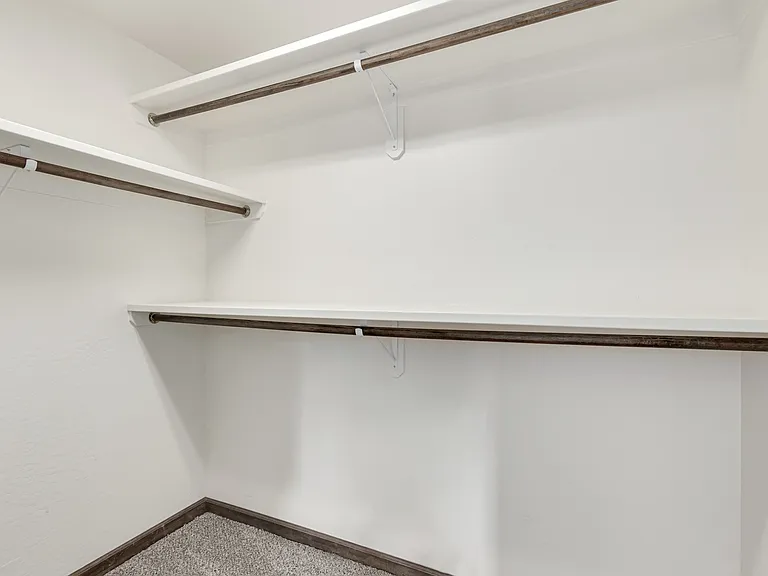16915 E Jacklin Dr — Photo 31