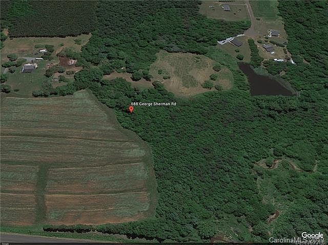 2nd image of 688 George Sherman Rd