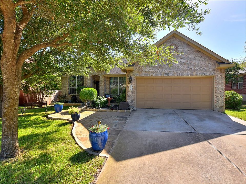 1st image of 2603 Tumbling River Dr