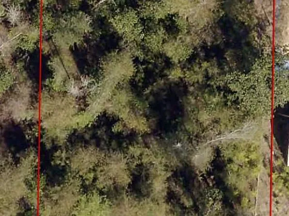 0 Krocus St, Fountain, FL 32438