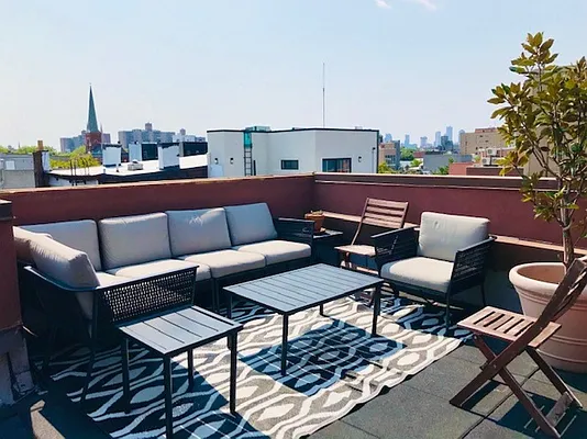 Rented by Corcoran | media 11