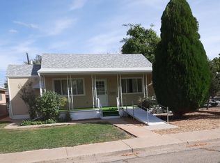1702 Bragdon Ave, Pueblo, CO 81004