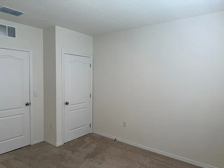 1792 Henin Cir — Photo 18