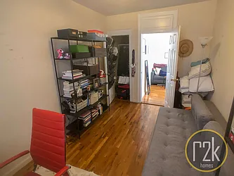 Rented by Realty 2000 Corp