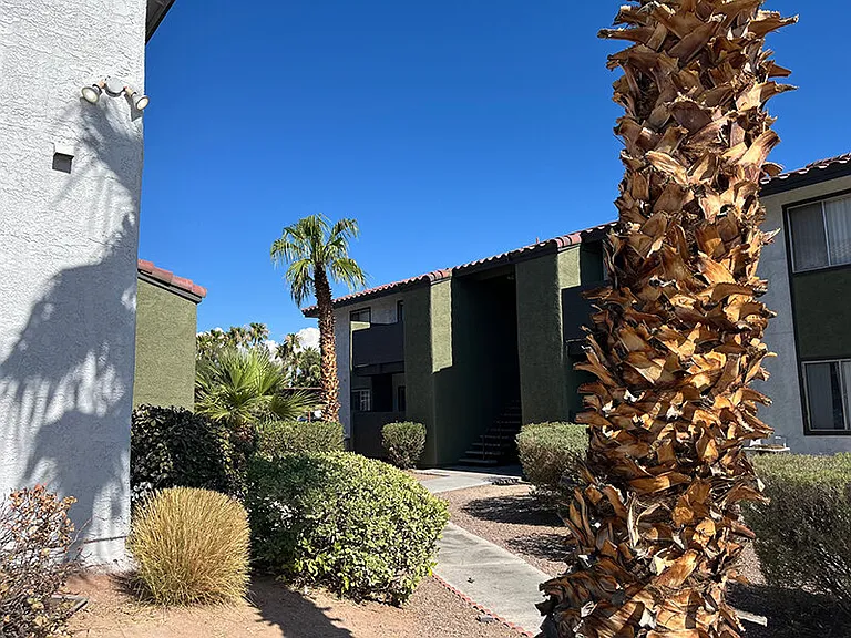 Gateway Villas — Photo 49