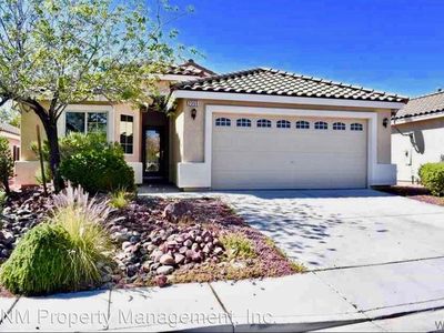 2355 Coronado Cherry Ave, Laughlin, NV, 89029