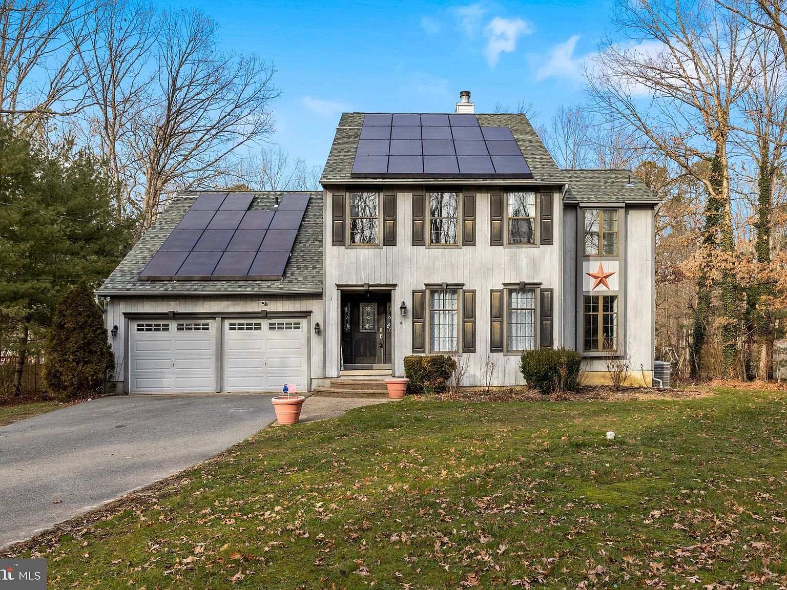 41 E Fleming Pike, Hammonton, NJ 08037 MLS NJCD2042020 Zillow