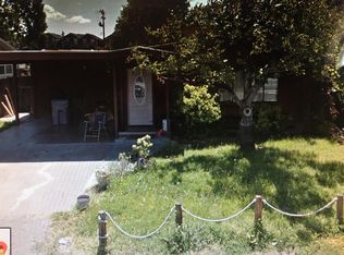 355 17th St, Lakeport, CA 95453