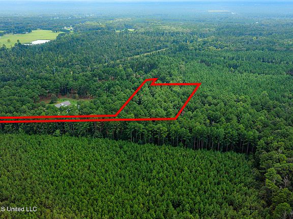 5th image of 0 Sandhill Rd Lot 9