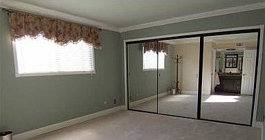 5th image of 5500 Lindley Ave Unit 213