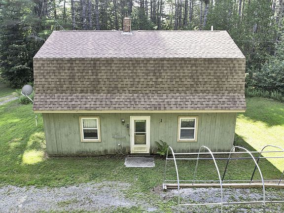4th image of 303 Kennebec Rd