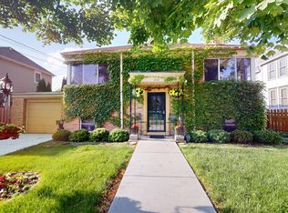 315 E Union Ave, Wheaton, IL 60187