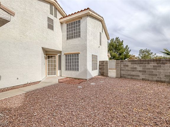 3rd image of 8005 Exploration Ave