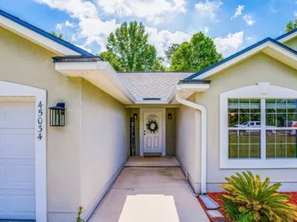 45034 Hartford Ct