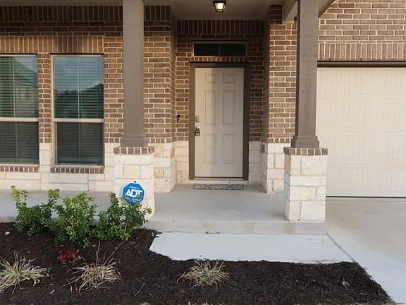 2nd image of 5897 Galveston Rd