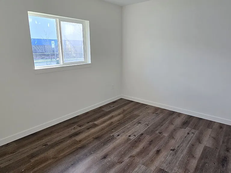 6717 150th St SW — Photo 11