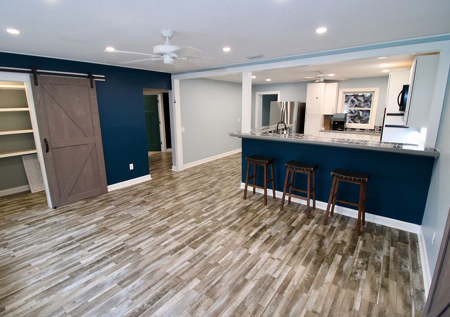 3BR/3.5BA Home for Rent Read that again — Photo 2