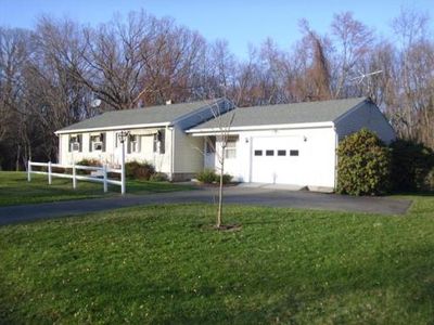 19 Circle View Dr, Hampden, MA, 01036