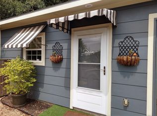 1102 N Cuernavaca Dr, Austin, TX 78733