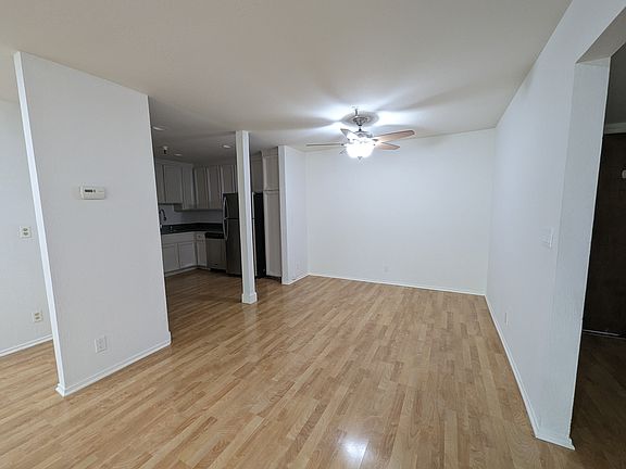 3rd image of 49 Showers Dr APT W111