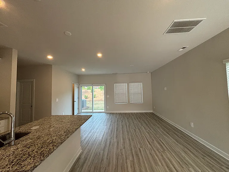 1754 Braemar Village Dr — Photo 16