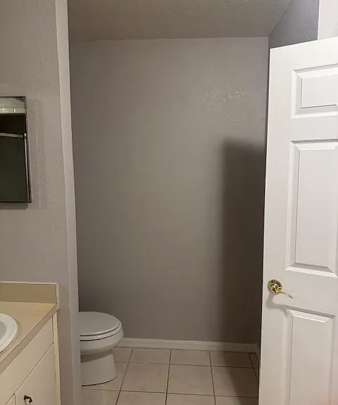 7522 Floral Cir W — Photo 13