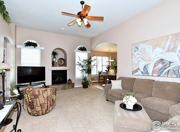 2nd image of 3217 68th Avenue Ct