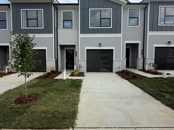 948 Tellico St, Gallatin, TN 37066