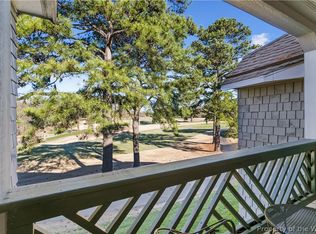 105 Pelhams Ordinary, Williamsburg, VA 23185