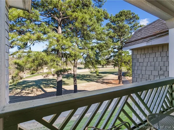 105 Pelhams Ordinary, Williamsburg, VA 23185