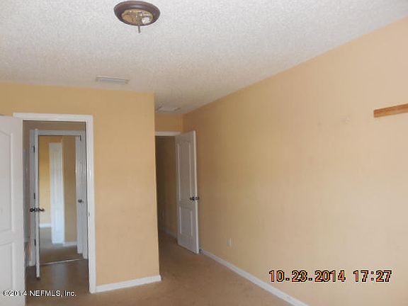 3rd image of 7768 Playschool Ln