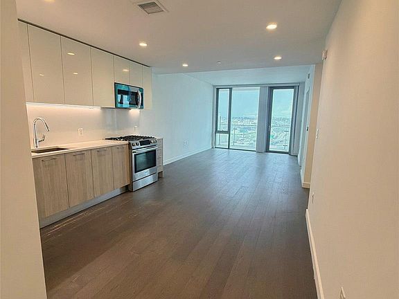 2nd image of 131-05 40TH Road #15D