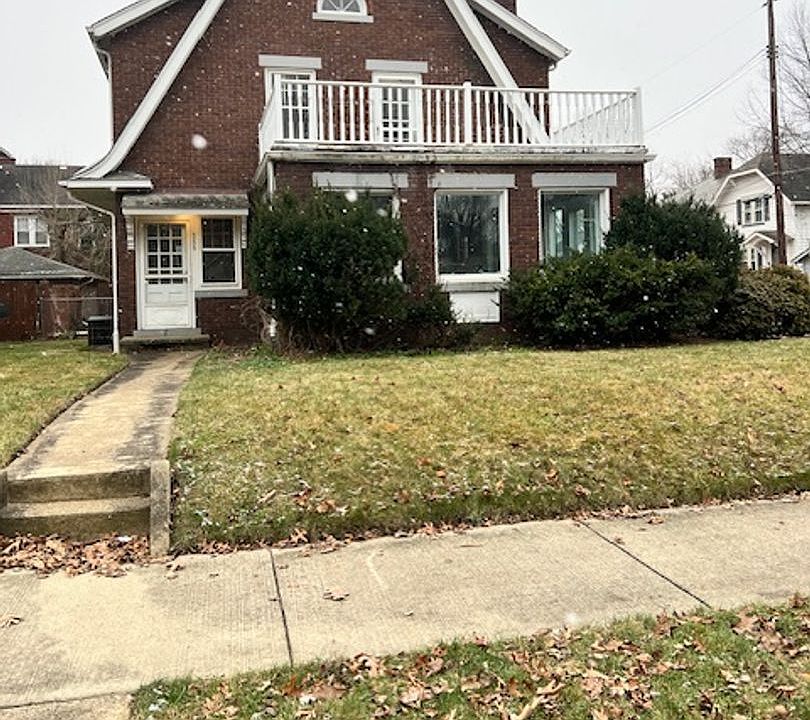 1st image of 356 18th St NW