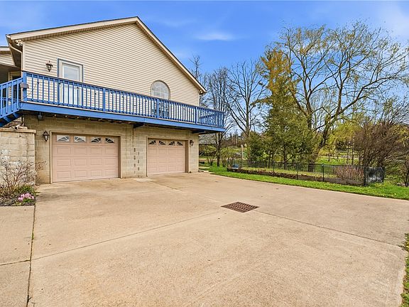 4th image of 10486 Mohawk Rd