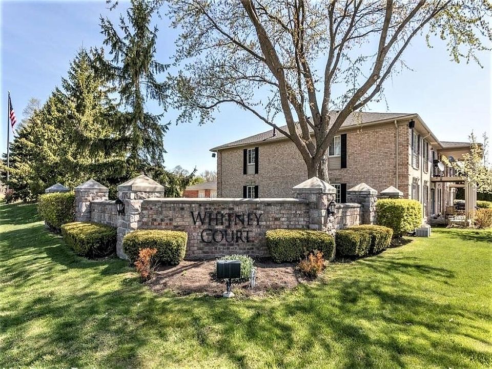 1st image of 6115 Orchard Lake Rd APT 103