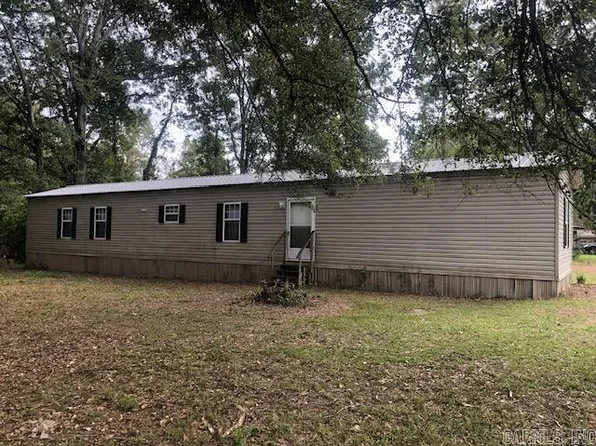 (undisclosed Address), Junction City, AR 71749