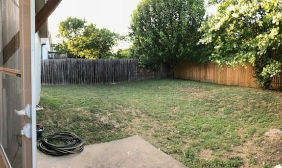 2nd image of 8708 Piney Point Dr #B